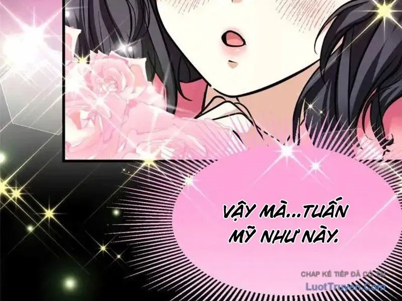 Hóa Ra Ta Là Đời Sau Của Yêu Quái - Chương 59 - Trang 19