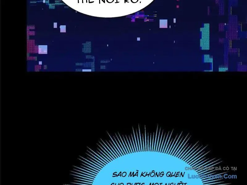 Hóa Ra Ta Là Đời Sau Của Yêu Quái - Chương 59 - Trang 66