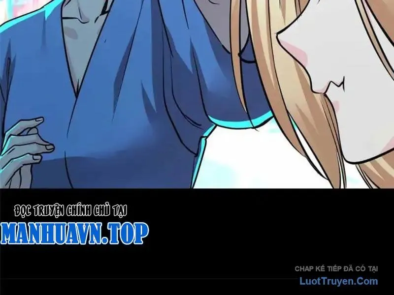 Hóa Ra Ta Là Đời Sau Của Yêu Quái - Chương 59 - Trang 57