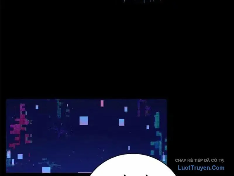 Hóa Ra Ta Là Đời Sau Của Yêu Quái - Chương 59 - Trang 46