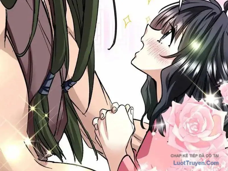 Hóa Ra Ta Là Đời Sau Của Yêu Quái - Chương 59 - Trang 16