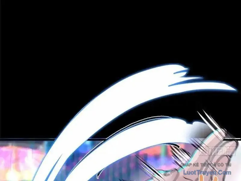 Hóa Ra Ta Là Đời Sau Của Yêu Quái - Chương 59 - Trang 55