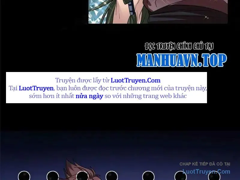 Hóa Ra Ta Là Đời Sau Của Yêu Quái - Chương 59 - Trang 80