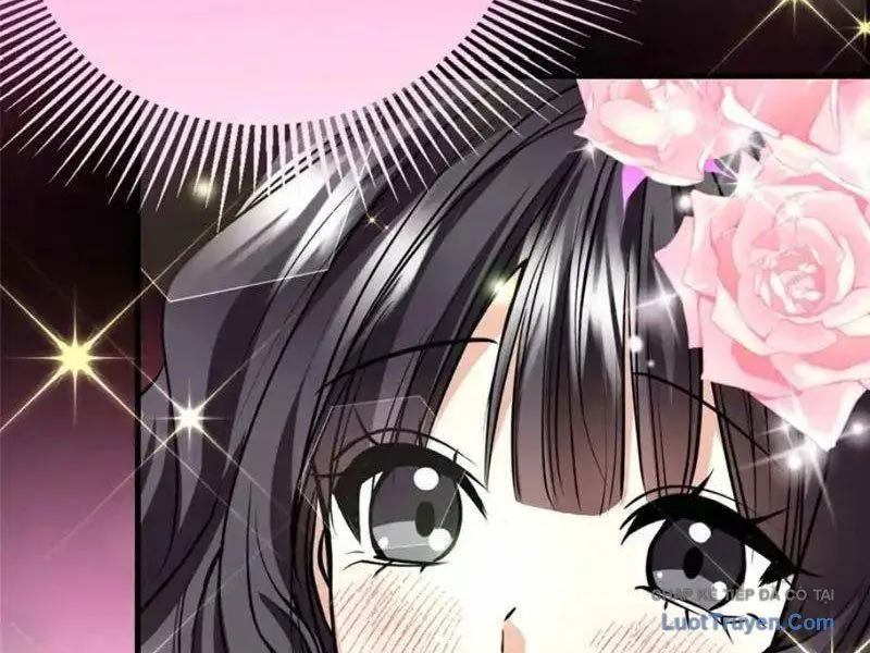 Hóa Ra Ta Là Đời Sau Của Yêu Quái - Chương 59 - Trang 18