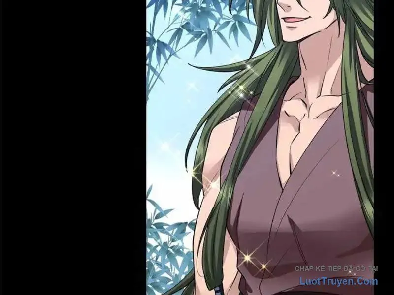 Hóa Ra Ta Là Đời Sau Của Yêu Quái - Chương 59 - Trang 83