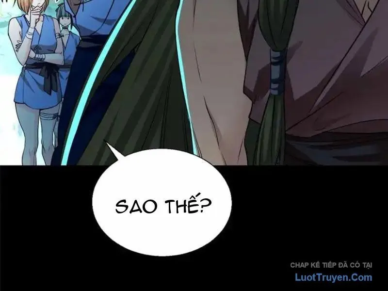 Hóa Ra Ta Là Đời Sau Của Yêu Quái - Chương 59 - Trang 49