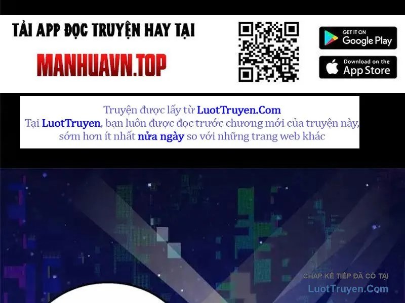 Hóa Ra Ta Là Đời Sau Của Yêu Quái - Chương 59 - Trang 69