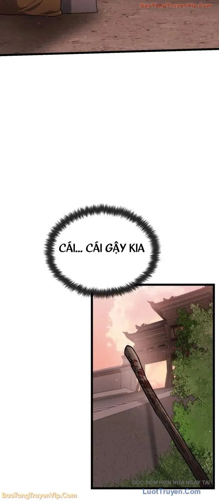 Tiểu Nữ Che Giấu Thiên Phú Võ Công - Chương 5 - Trang 6