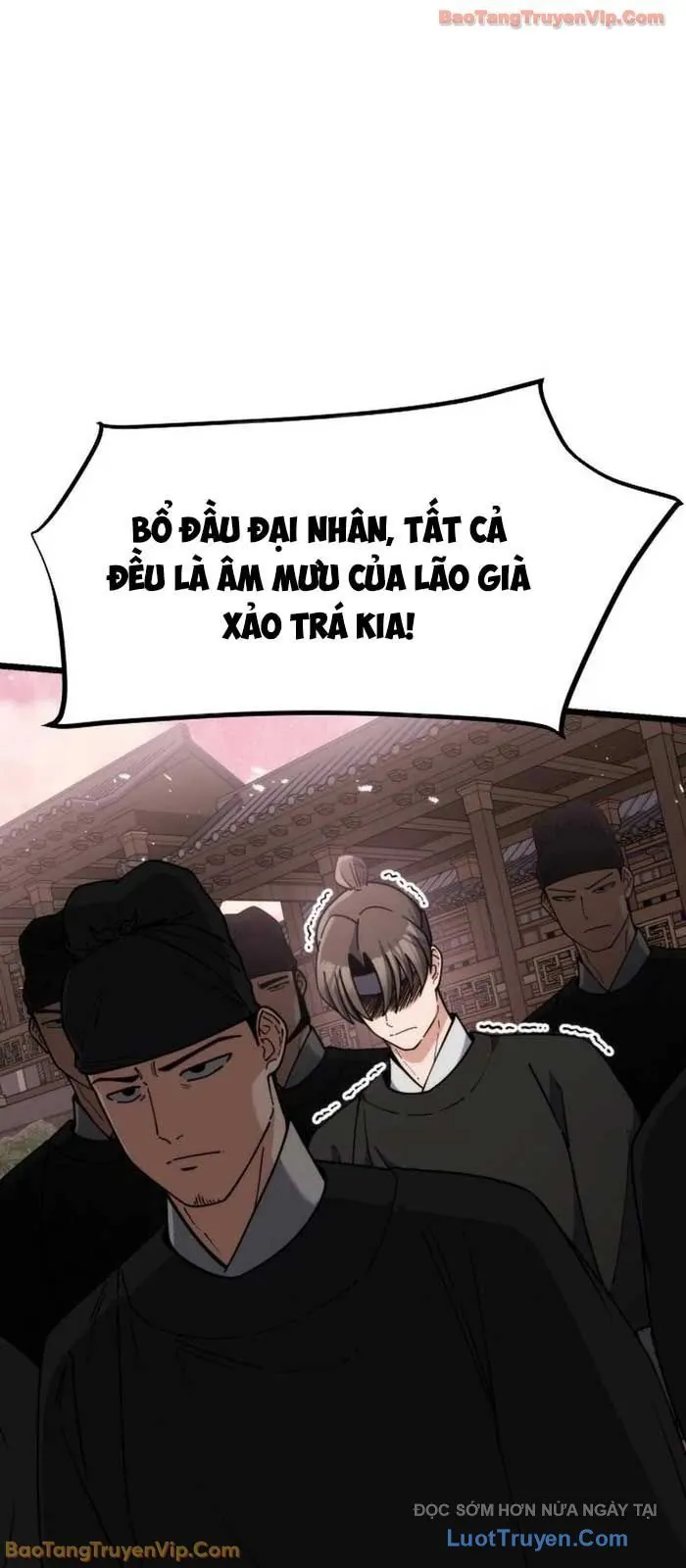 Tiểu Nữ Che Giấu Thiên Phú Võ Công - Chương 5 - Trang 51