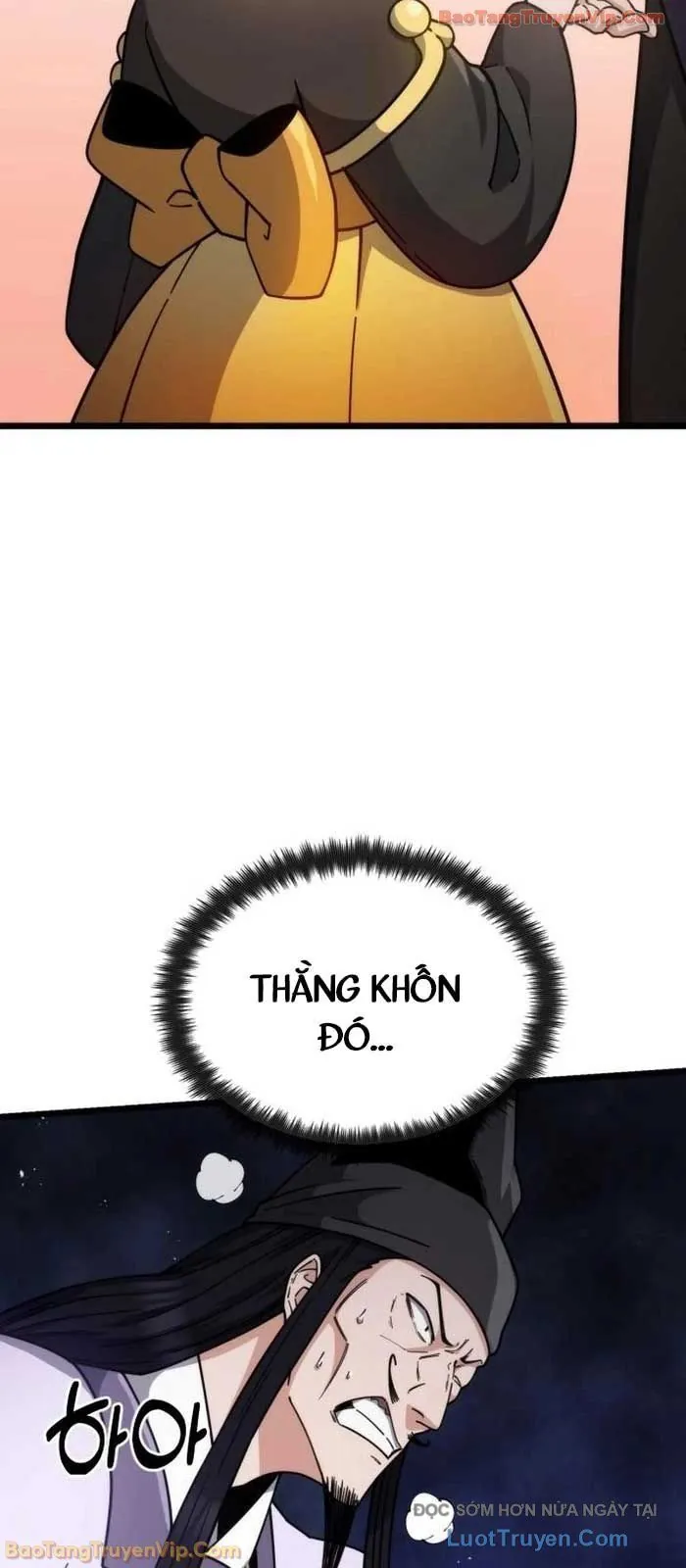 Tiểu Nữ Che Giấu Thiên Phú Võ Công - Chương 5 - Trang 57