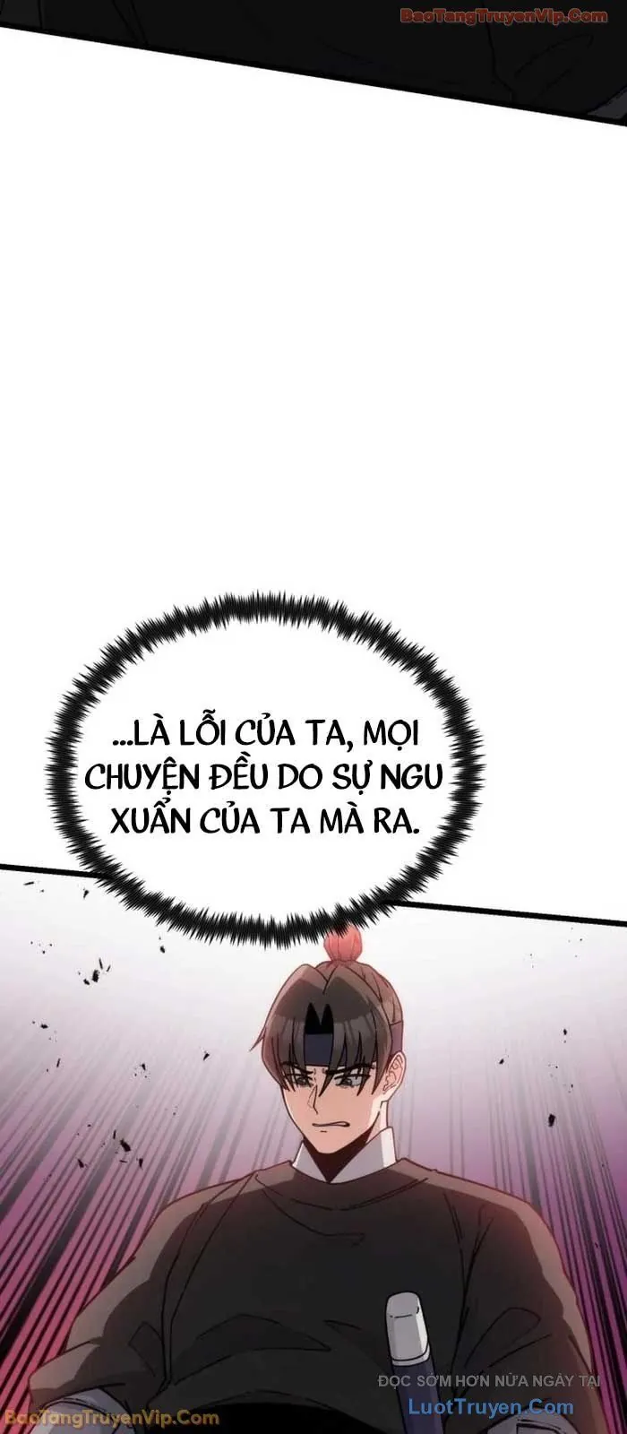 Tiểu Nữ Che Giấu Thiên Phú Võ Công - Chương 5 - Trang 52