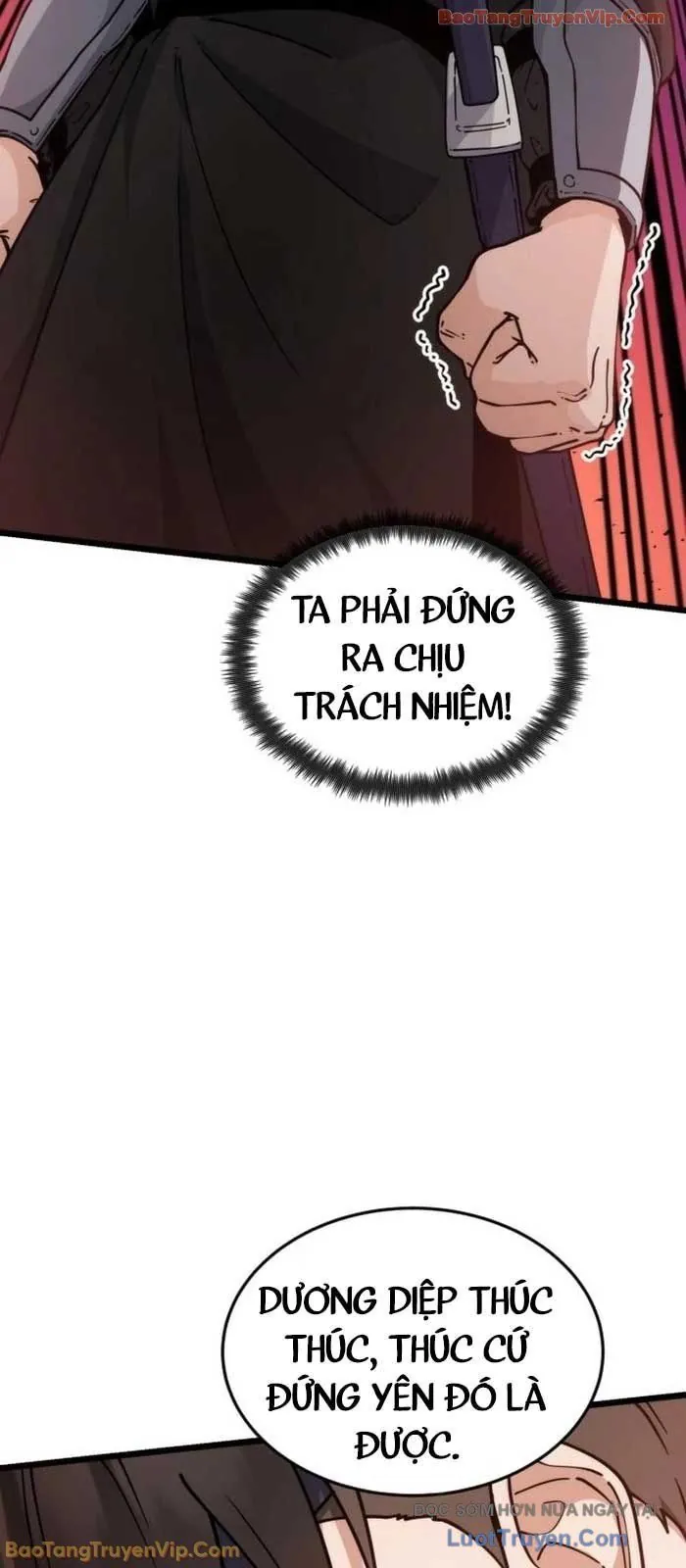 Tiểu Nữ Che Giấu Thiên Phú Võ Công - Chương 5 - Trang 53