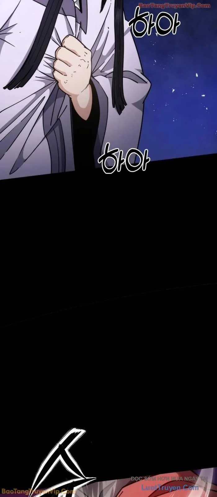 Tiểu Nữ Che Giấu Thiên Phú Võ Công - Chương 5 - Trang 58