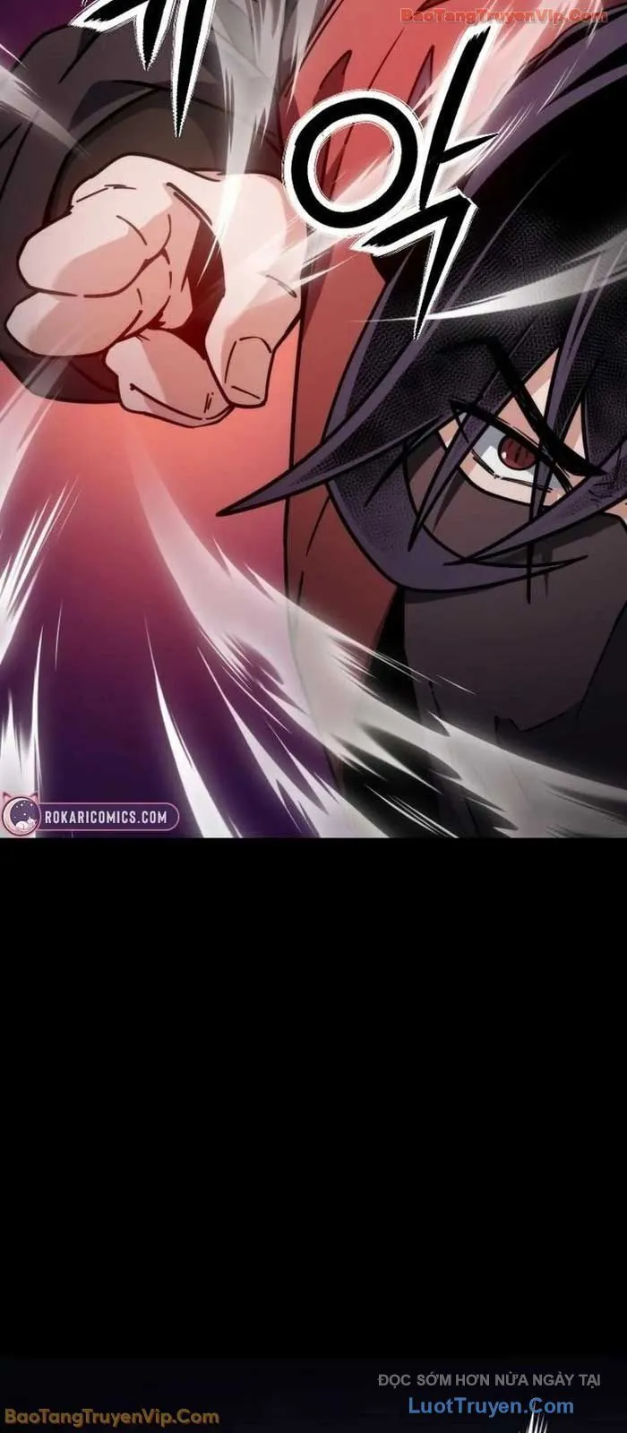 Tiểu Nữ Che Giấu Thiên Phú Võ Công - Chương 5 - Trang 59