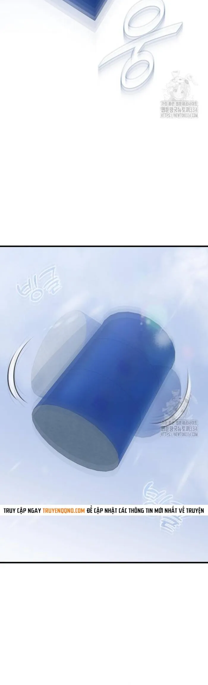 Không Lối Thoát - Chương 26 - Trang 36