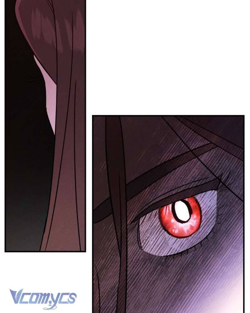 Tối Nay Tôi Là Người Được Cô Ấy Chọn - Chương 1 - Trang 10