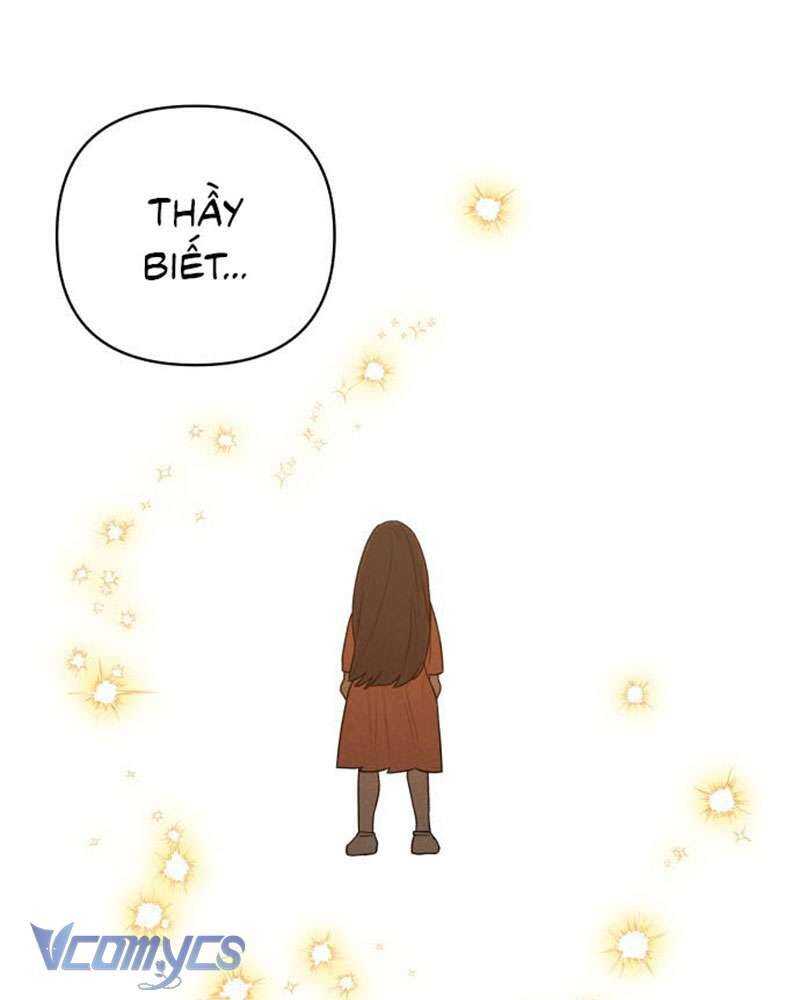 Tối Nay Tôi Là Người Được Cô Ấy Chọn - Chương 1 - Trang 95