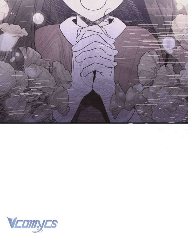 Tối Nay Tôi Là Người Được Cô Ấy Chọn - Chương 1 - Trang 98