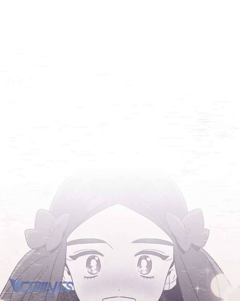 Tối Nay Tôi Là Người Được Cô Ấy Chọn - Chương 1 - Trang 97