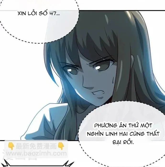 Địa Ngục Này Ta Mở Ra Đấy - Chương 417 - Trang 10