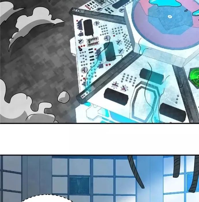 Địa Ngục Này Ta Mở Ra Đấy - Chương 417 - Trang 4