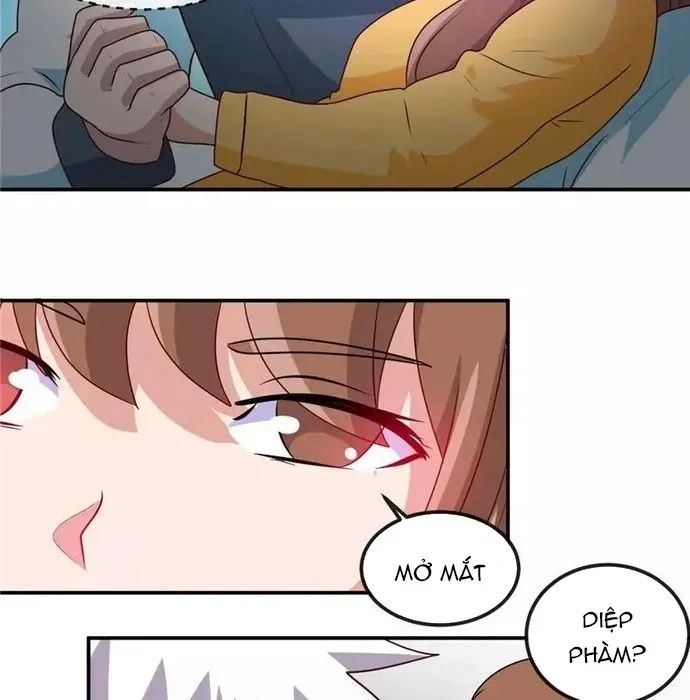 Địa Ngục Này Ta Mở Ra Đấy - Chương 417 - Trang 7