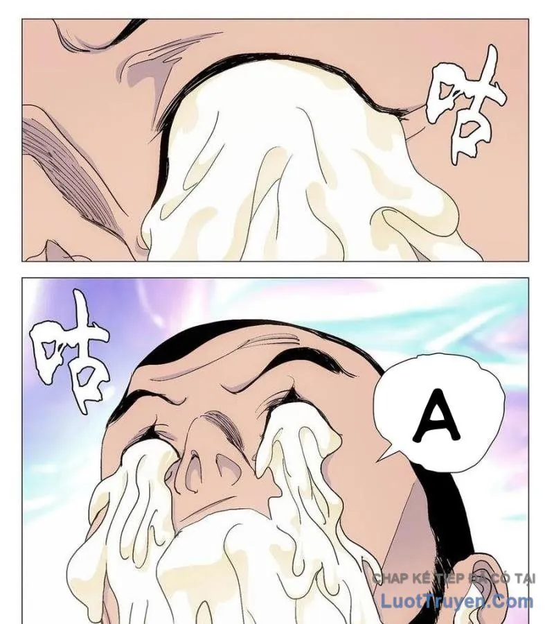 Nhất Nhân Chi Hạ - Chương 577 - Trang 41