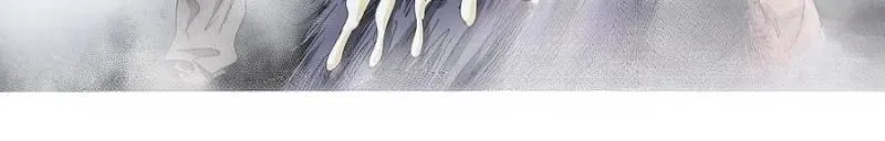 Nhất Nhân Chi Hạ - Chương 577 - Trang 43