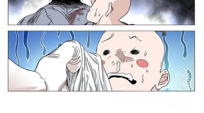 Nhất Nhân Chi Hạ - Chương 577 - Trang 11