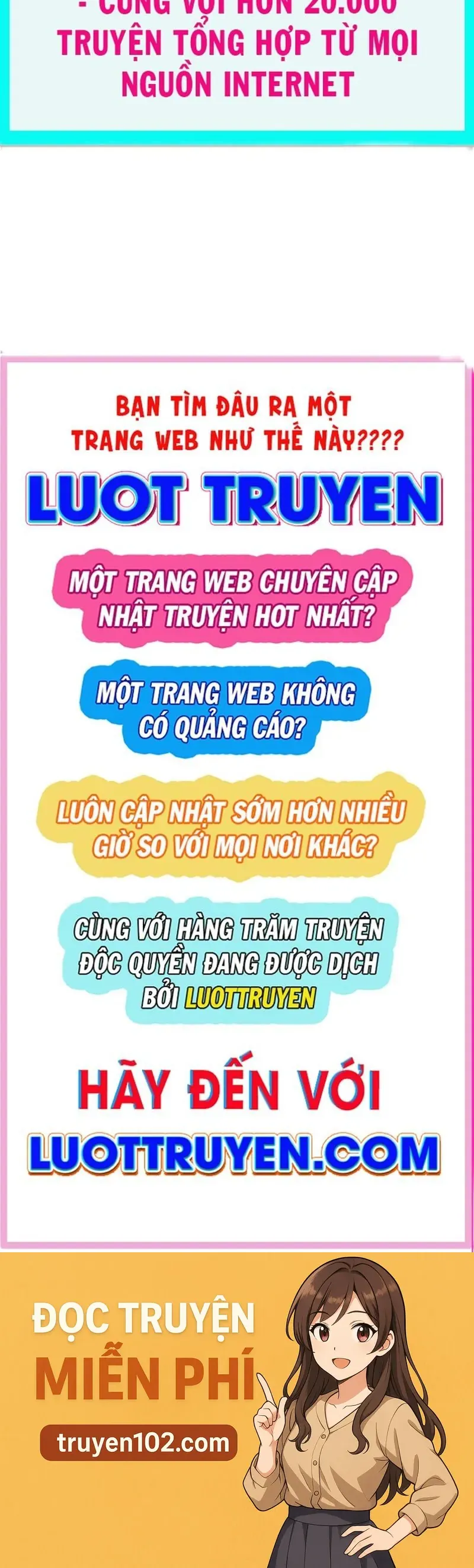 Nhất Nhân Chi Hạ - Chương 577 - Trang 45