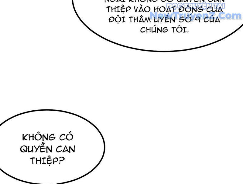 Ta Bắt Quái Thú Ở Tận Thế Chương 6 Ảnh 9