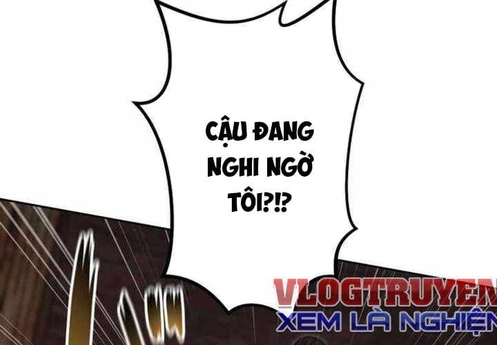 Cựu Chiến Binh Tối Thượng - Chương 25 - Trang 131