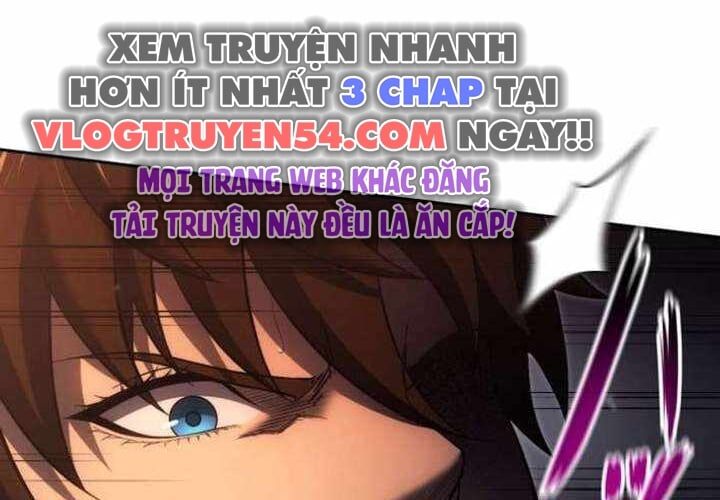 Cựu Chiến Binh Tối Thượng - Chương 25 - Trang 28