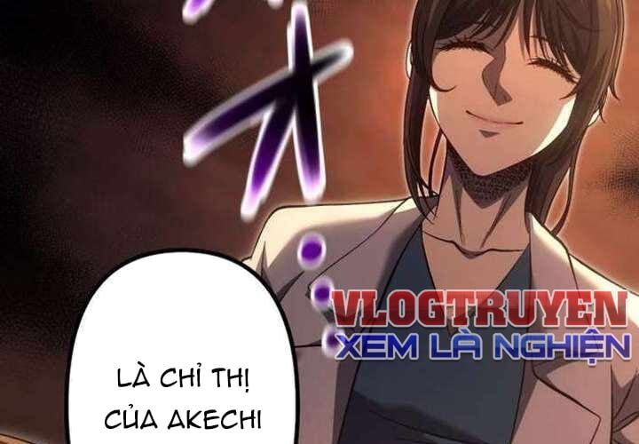 Cựu Chiến Binh Tối Thượng - Chương 25 - Trang 33