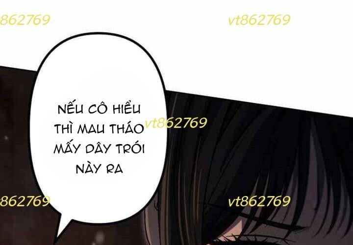 Cựu Chiến Binh Tối Thượng - Chương 25 - Trang 111