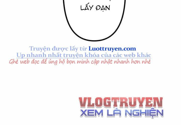 Cựu Chiến Binh Tối Thượng - Chương 25 - Trang 55