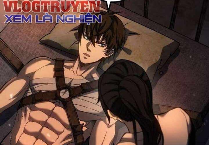 Cựu Chiến Binh Tối Thượng - Chương 25 - Trang 128