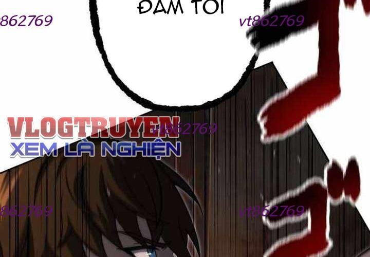 Cựu Chiến Binh Tối Thượng - Chương 25 - Trang 216