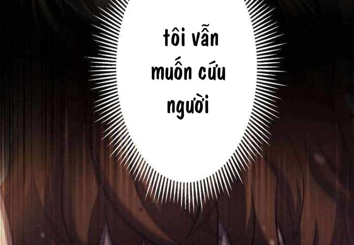 Cựu Chiến Binh Tối Thượng - Chương 25 - Trang 203