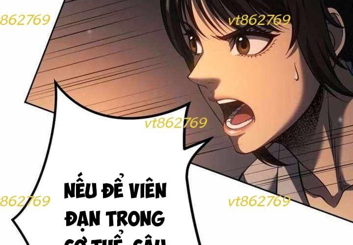 Cựu Chiến Binh Tối Thượng - Chương 25 - Trang 115