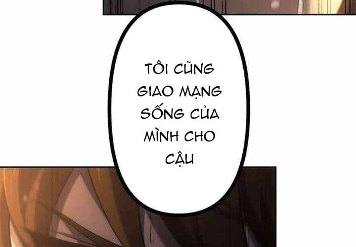 Cựu Chiến Binh Tối Thượng - Chương 25 - Trang 211