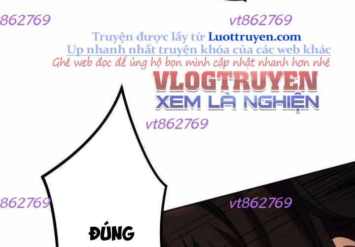 Cựu Chiến Binh Tối Thượng - Chương 25 - Trang 122