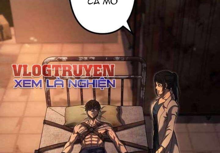 Cựu Chiến Binh Tối Thượng - Chương 25 - Trang 53
