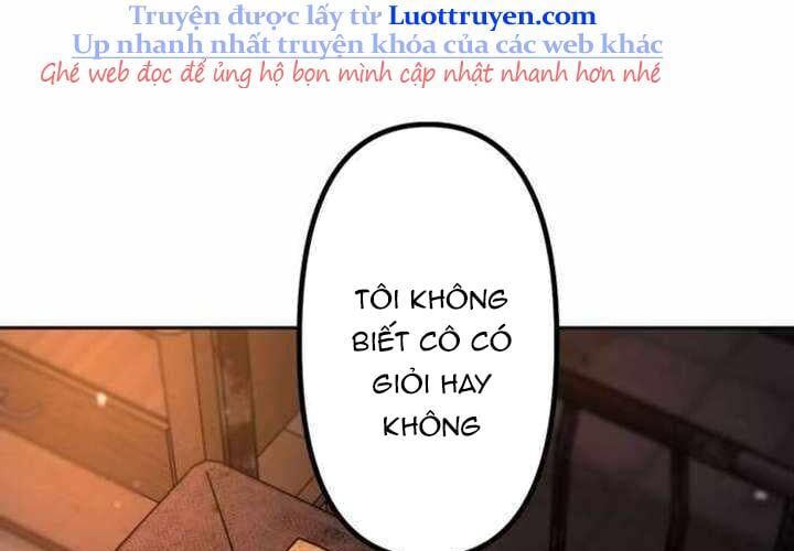 Cựu Chiến Binh Tối Thượng - Chương 25 - Trang 127