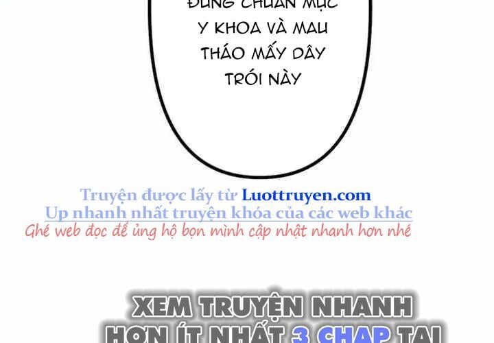 Cựu Chiến Binh Tối Thượng - Chương 25 - Trang 156
