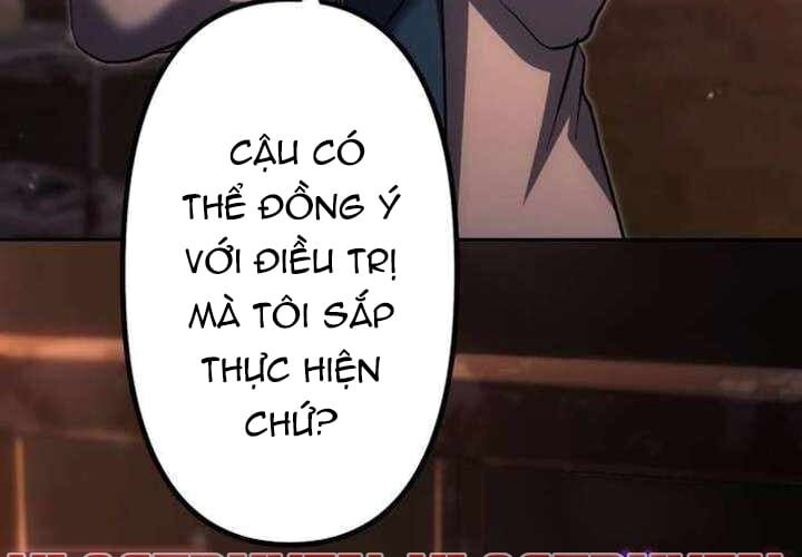 Cựu Chiến Binh Tối Thượng - Chương 25 - Trang 96