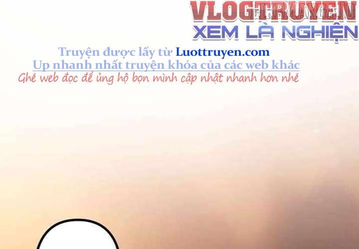 Cựu Chiến Binh Tối Thượng - Chương 25 - Trang 167