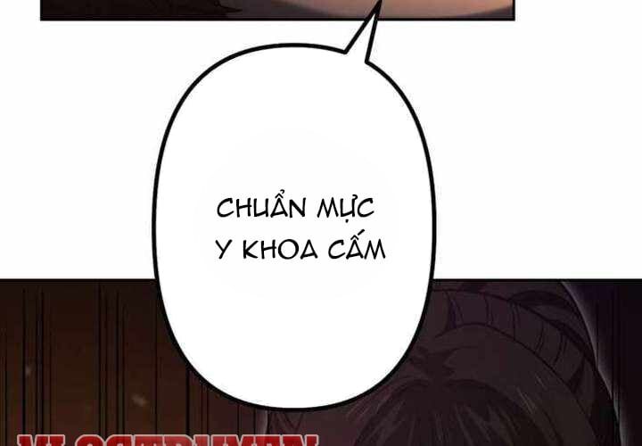 Cựu Chiến Binh Tối Thượng - Chương 25 - Trang 150