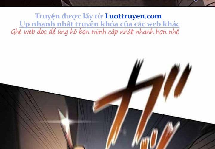 Cựu Chiến Binh Tối Thượng - Chương 25 - Trang 176