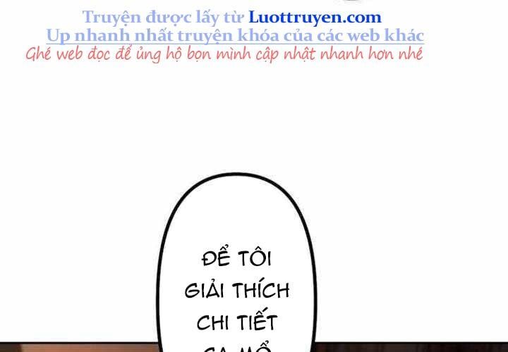 Cựu Chiến Binh Tối Thượng - Chương 25 - Trang 52